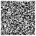 QR code with Terminix Company Of North Carolina contacts