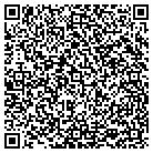 QR code with Empire Collision Center contacts