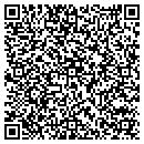 QR code with White Robert contacts