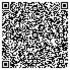QR code with Terminix Company Of North Carolina contacts