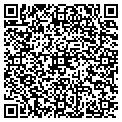 QR code with Sheldon Bond contacts