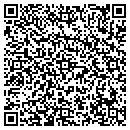 QR code with A C & E Mechanical contacts