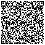 QR code with Terminix Company Of North Carolina contacts