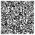 QR code with Fine Line Collision Center contacts