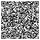QR code with Vendramin Joan DVM contacts
