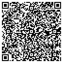 QR code with Vendramin Jordan DVM contacts