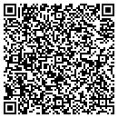 QR code with Foleys Collision contacts