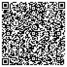 QR code with Sierra West Woodworking contacts