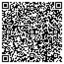 QR code with Fred's Collision Center contacts