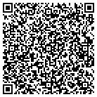 QR code with George's & Ken's Collision contacts