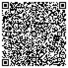QR code with Terminix Of North Carolina contacts