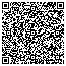QR code with Terminix Service Inc contacts