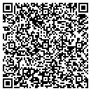 QR code with Golds Collision Center contacts
