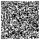 QR code with Terminix Service Inc contacts