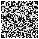 QR code with Terminix Service Inc contacts