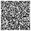 QR code with Hynes Collision Center contacts