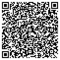 QR code with Terminix Service Inc contacts