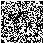 QR code with California Department Of Personnel Administration contacts
