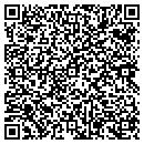 QR code with Frame Maker contacts