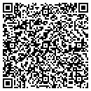 QR code with Terminix Service Inc contacts