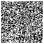QR code with Veterinary Grooming Services LLC contacts
