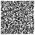 QR code with Prestige Cleaning Services & Supplies contacts