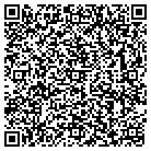 QR code with Dave's Custom Tattoos contacts
