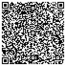 QR code with Terminix Service Inc contacts