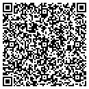 QR code with Love Puppy Pet Grooming contacts
