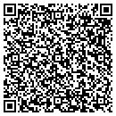 QR code with Terminix Service Inc contacts