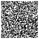 QR code with Jeronimo's Collision Center contacts