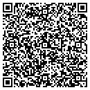 QR code with Terminix Termite Pest Con contacts