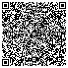 QR code with Traditions Florist & Gifts contacts