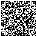 QR code with Best Built LLC contacts