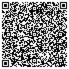 QR code with Snyder & Snyder Construction Inc contacts