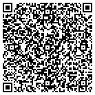 QR code with Terminix Termite & Pest Control contacts