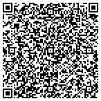 QR code with John Santilli's Rte 24 Collision Center contacts