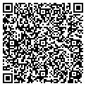 QR code with Trellis contacts