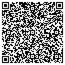QR code with Kym N Kostiuk contacts