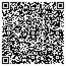 QR code with John's Collision Inc contacts
