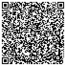 QR code with Lucky Duck Pet Grooming contacts