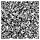 QR code with Terminix Triad contacts