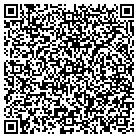 QR code with John's Collision Restoration contacts