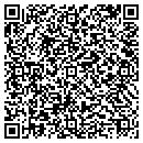 QR code with Ann's Pyschic Gallery contacts