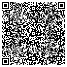 QR code with Center For Disability Rights contacts