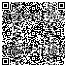 QR code with Termite Inspectors Plus contacts