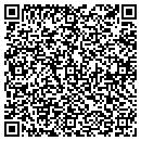 QR code with Lynn's Dog Styling contacts