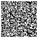 QR code with Lynn's Mobile Dog Grooming contacts