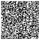 QR code with United Business Computers contacts