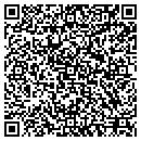 QR code with Trojan Florist contacts